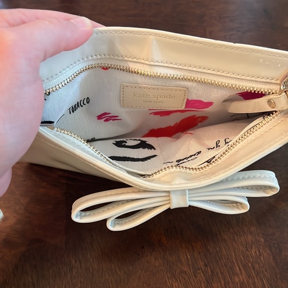 Kate Spade Wallet - Picture 4 of 5
